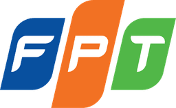 FPT