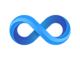 Infinity
