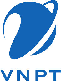 VNPT