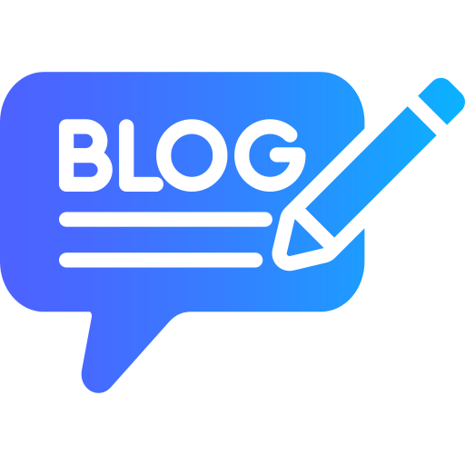 Blog Vinaproxy